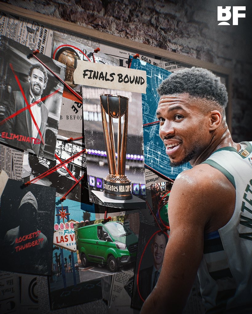 开云体育官网-雄鹿击败老鹰，实现三连胜