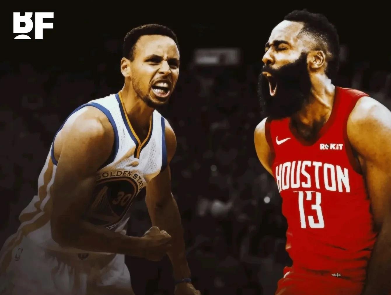 包含火箭与湖人大战，哈登出场状态神勇带队取胜的词条