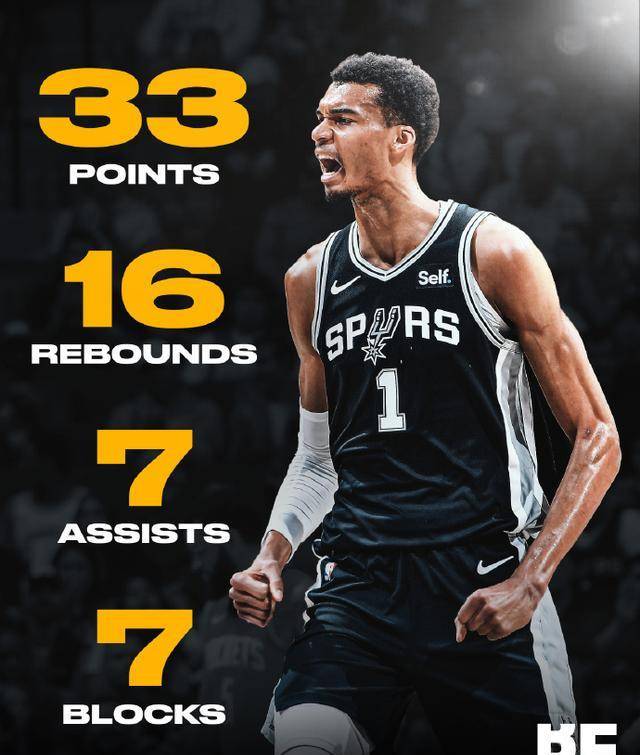 开云体育网页版登录入口-篮网逆袭马刺，取得胜利