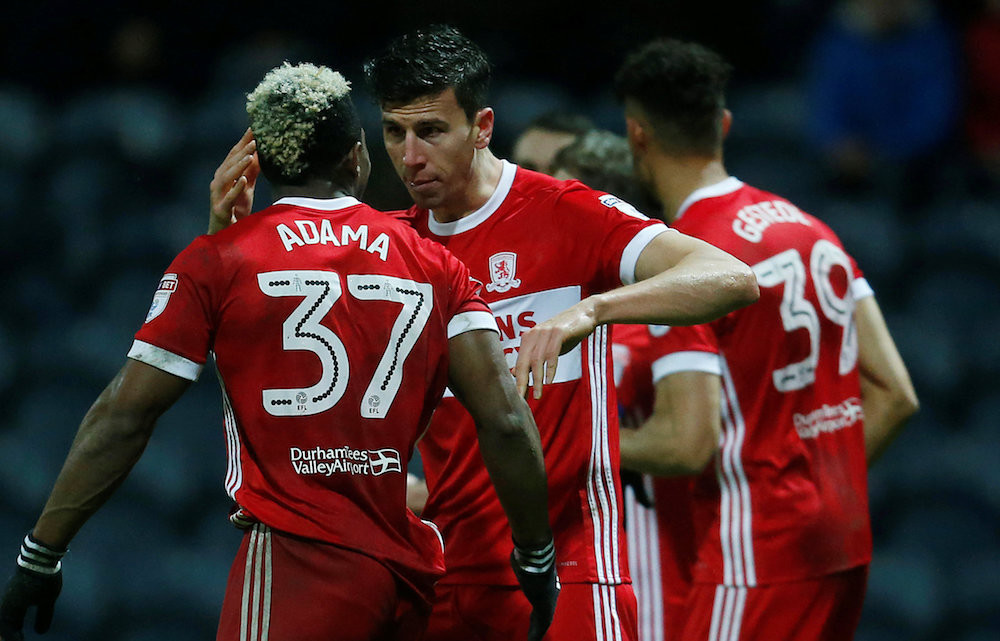 关于雷丁主场得分出货，保级形势不妙的信息