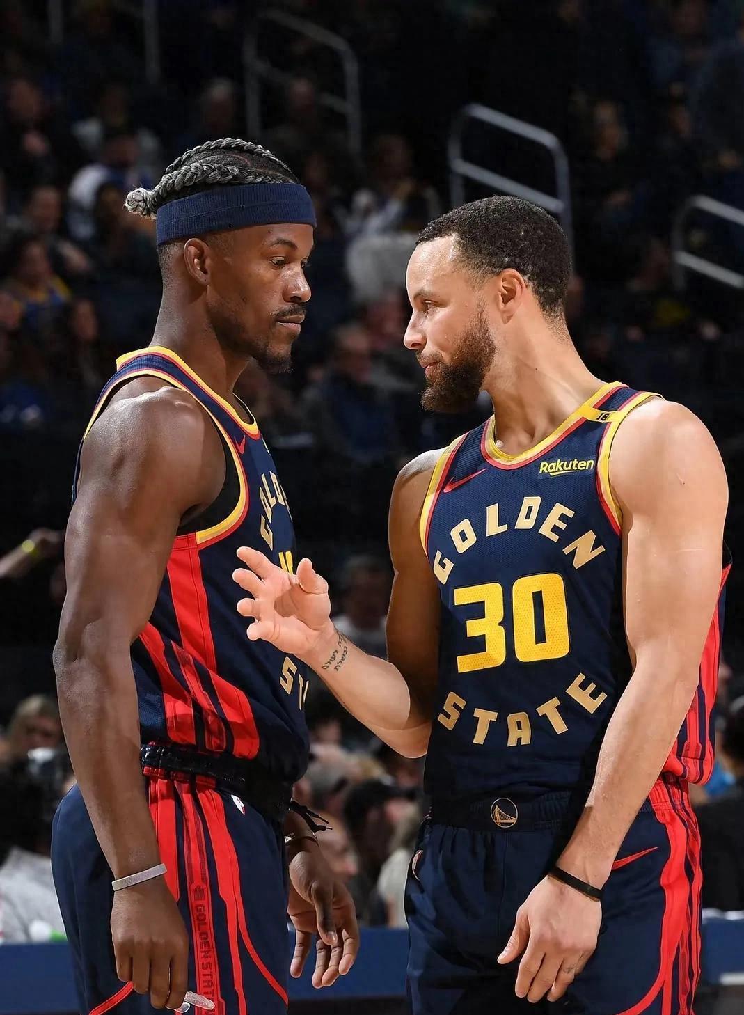 开云体育app下载-关于勇士主场大胜开拓者，实现三连胜的信息