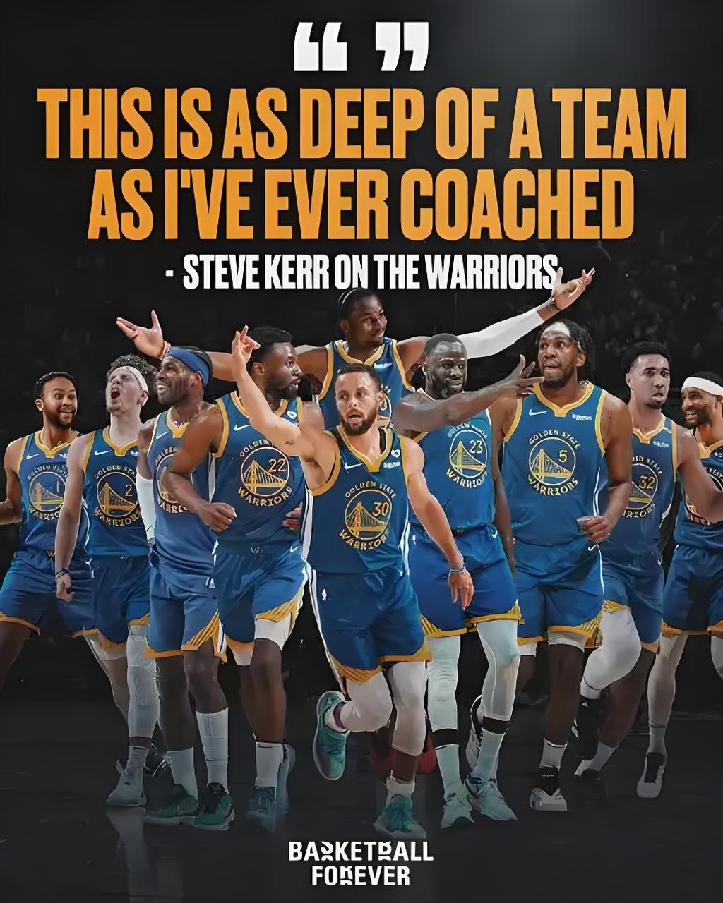 关于勇士主场大胜开拓者，实现三连胜的信息