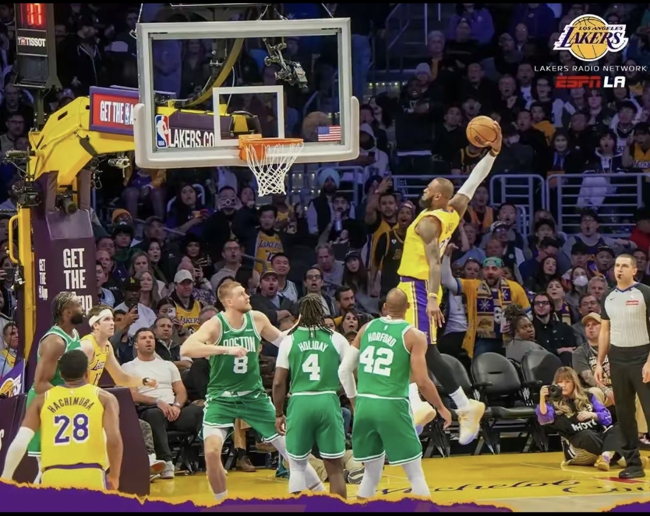 凯尔特人战胜黄蜂，取得四连胜球队士气高涨的简单介绍