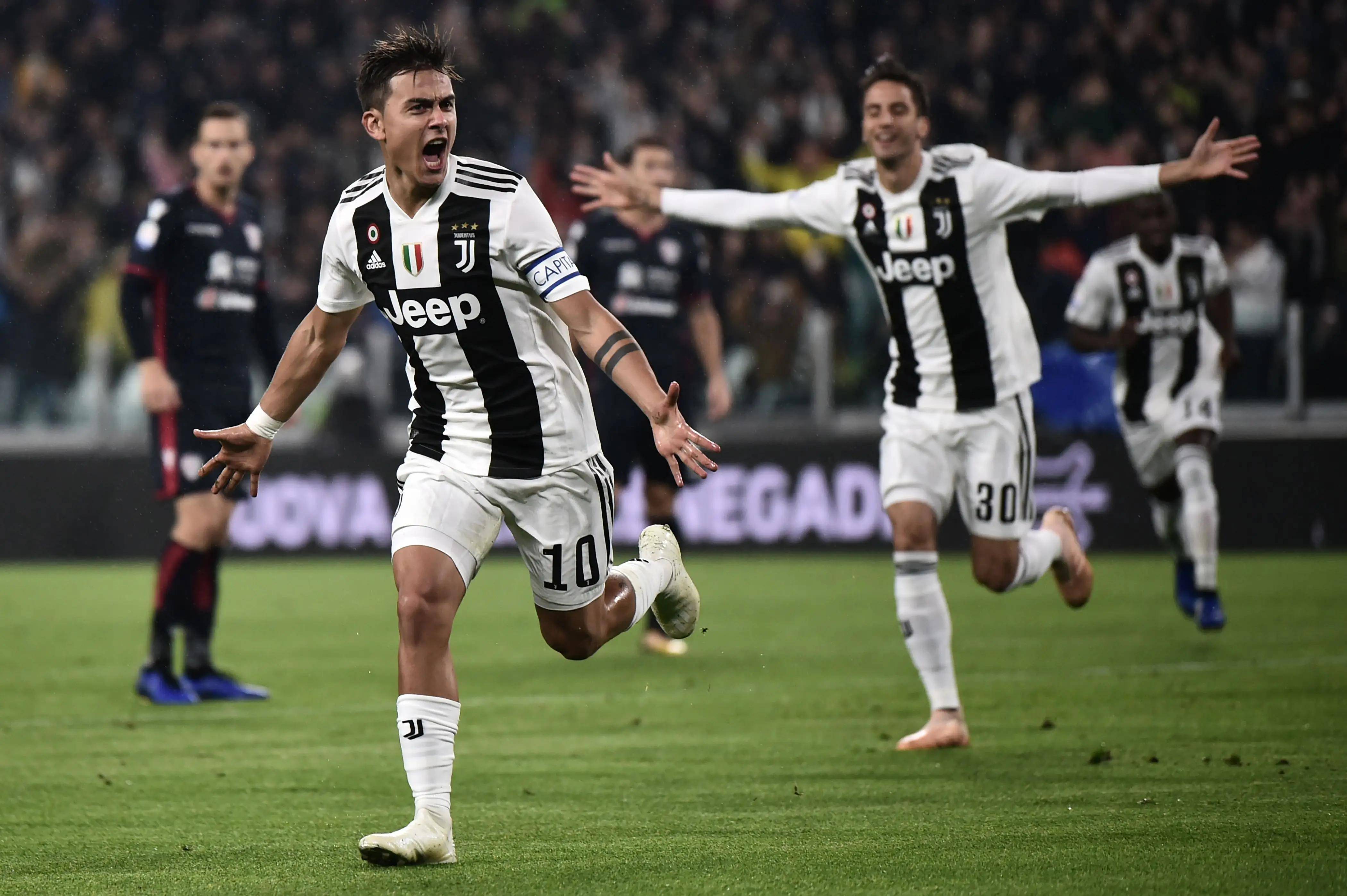 AC米兰新援效力不错,或将成为球队未来希望 AC米兰新援效力不错,或将成为球队未来希望