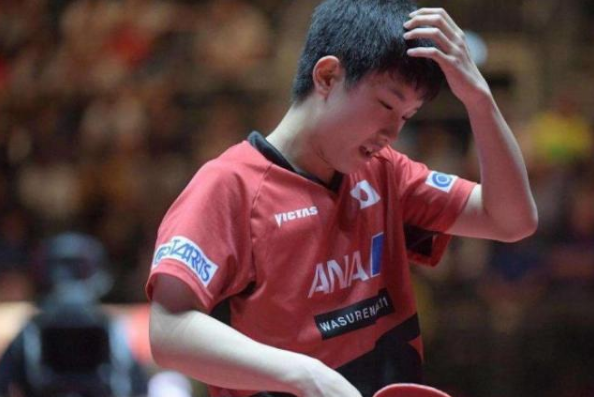 开云体育app-关于罗马尼亚连克对手，势不可挡！的信息