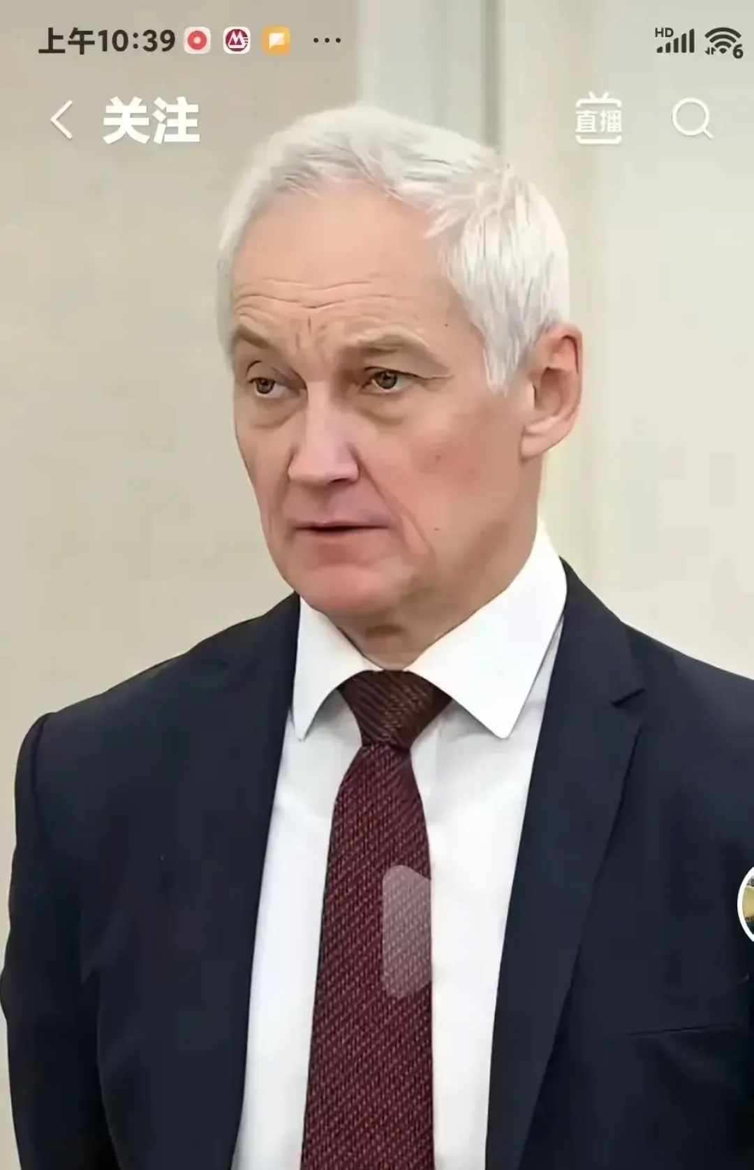 关于罗马尼亚连克对手,势不可挡!的信息 关于罗马尼亚连克对手,势不可挡!的信息