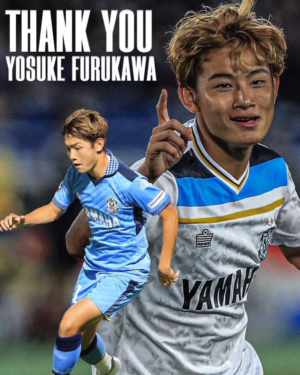 开云体育在线-达姆施塔特年轻球员集训备战下场比赛的简单介绍