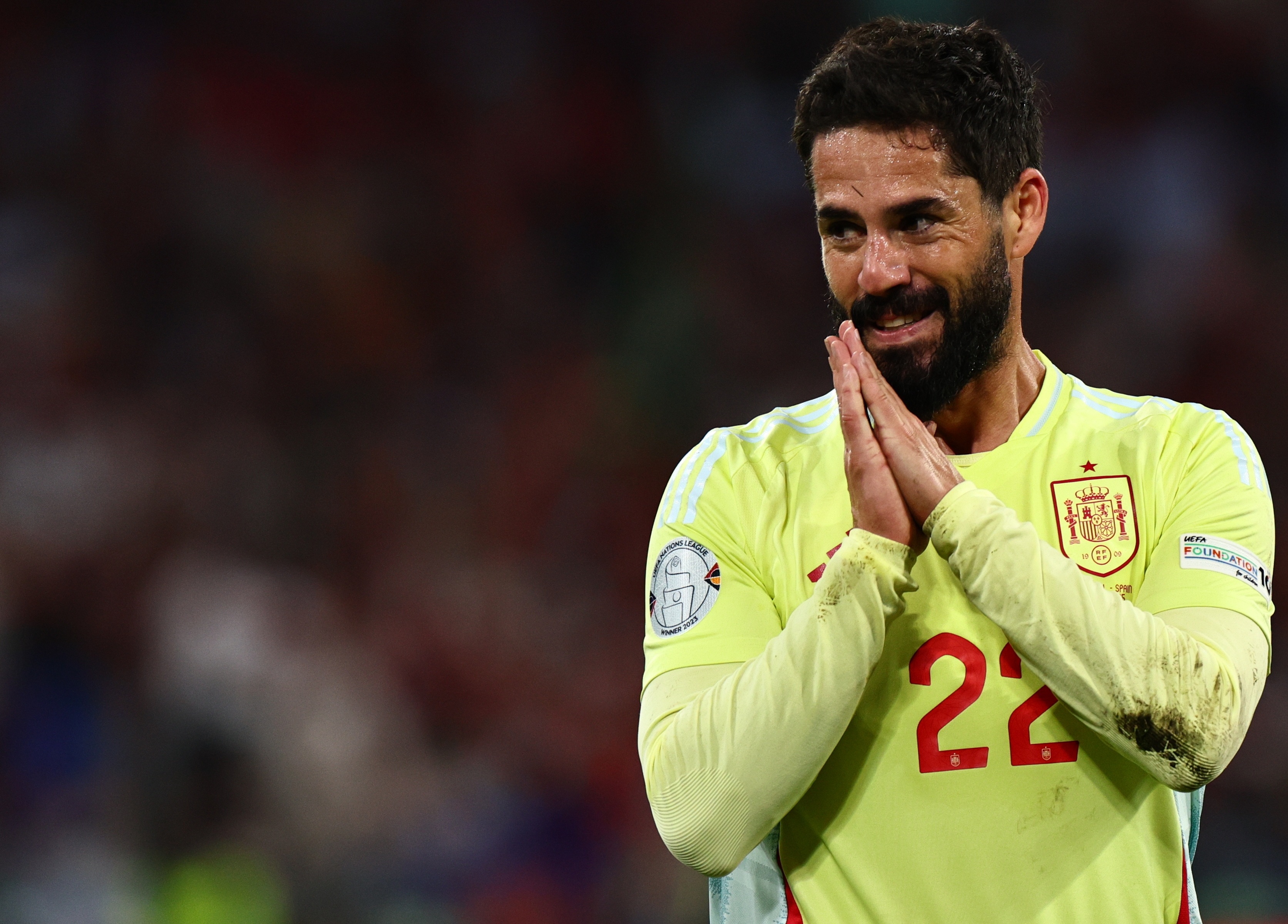 史无前例!葡萄牙成功晋级欧洲杯资格赛的简单介绍 史无前例!葡萄牙成功晋级欧洲杯资格赛的简单介绍