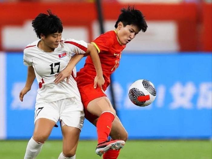 开云体育网页版登录入口-关于视频直播：女足比赛全程火爆热播的信息