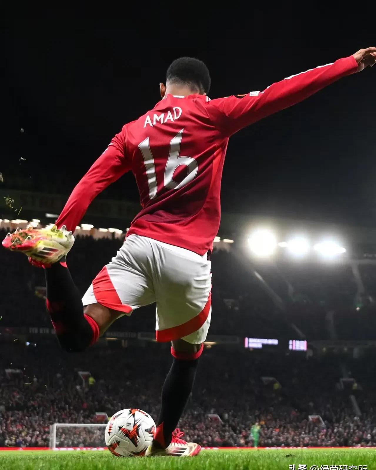 巴斯蒂亚击败特鲁瓦,取得胜利 巴斯蒂亚击败特鲁瓦,取得胜利