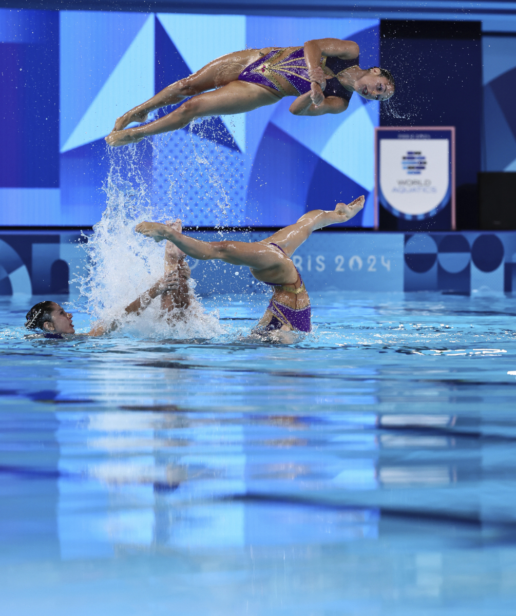 关于比利时运动员在游泳比赛中取得佳绩,夺得亚军的信息 关于比利时运动员在游泳比赛中取得佳绩,夺得亚军的信息