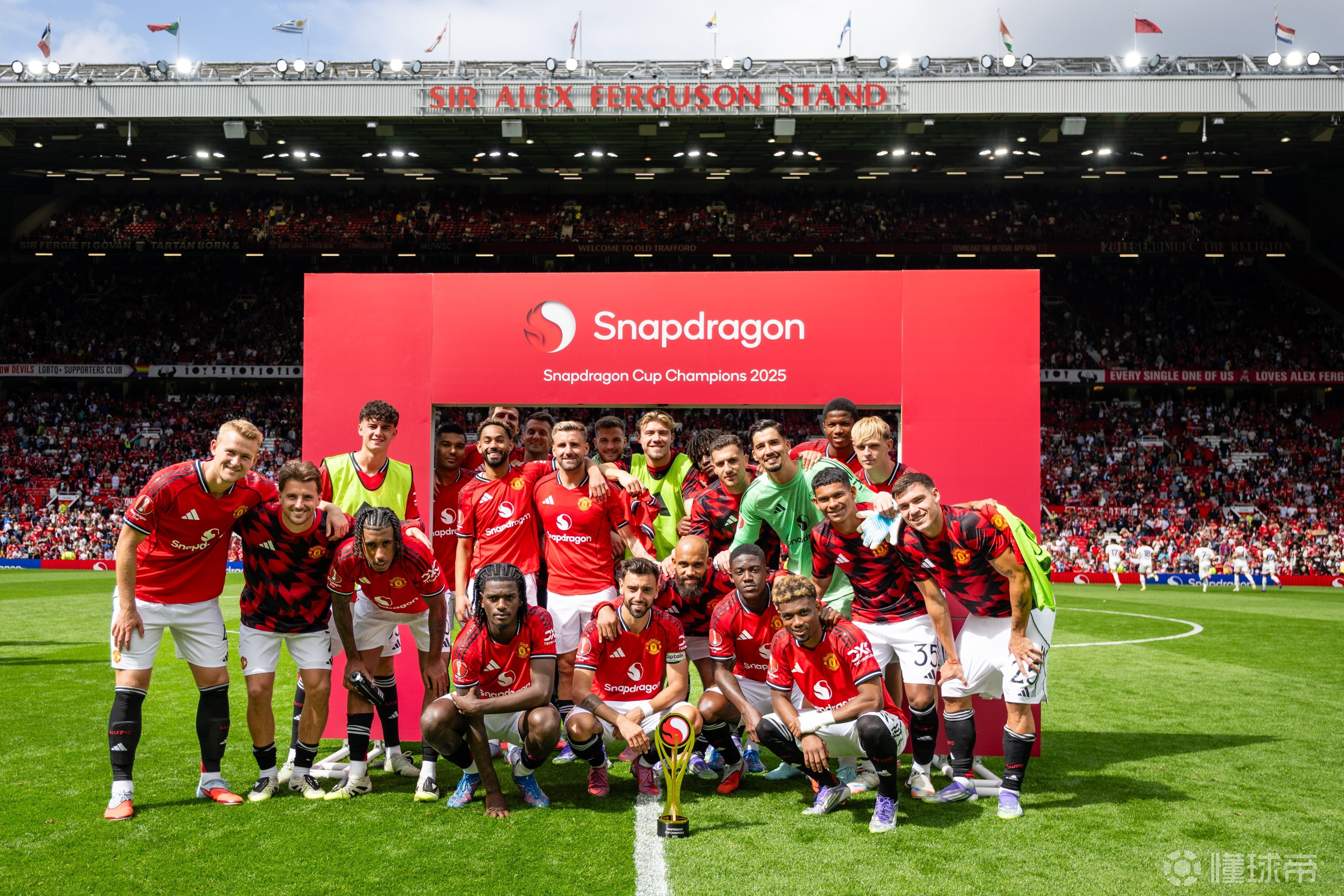 开云体育网页版登录入口-阿森纳客场大胜，继续保持不败战绩